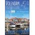 12076 Volendam